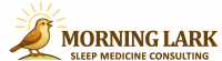 Morning Lark Sleep Medicine Consulting